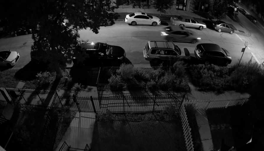 Reolink Camera One_00_Reolink Home Hub One_20250803045612.jpg